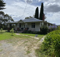 River Front Estate - Phillip Island Accommodation
