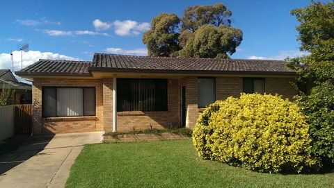 River House Mudgee - Phillip Island Accommodation 0