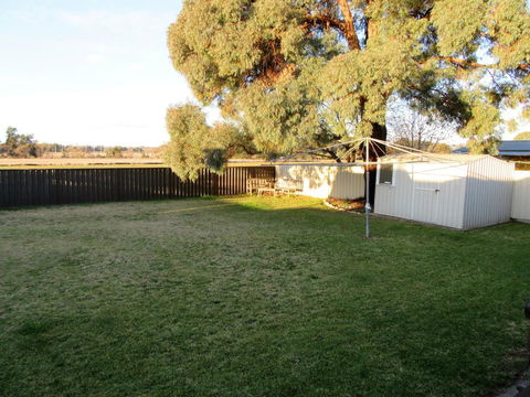 River House Mudgee - Phillip Island Accommodation 1