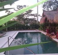 River Retreat Caravan Park - Phillip Island Accommodation