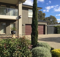 River View Heaven - Phillip Island Accommodation