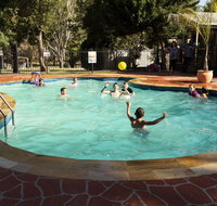 Rivergum Holiday Park - Phillip Island Accommodation