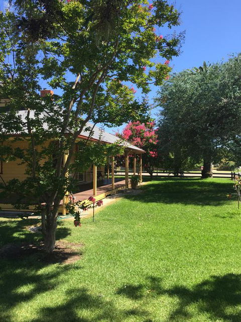 Riverleigh - Phillip Island Accommodation 3