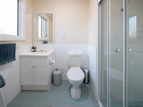 Riverview Farm & Guesthouse - Phillip Island Accommodation 1