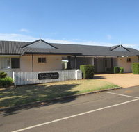 Riviera Executive Suites - Phillip Island Accommodation