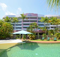 Riviera Resort - Phillip Island Accommodation