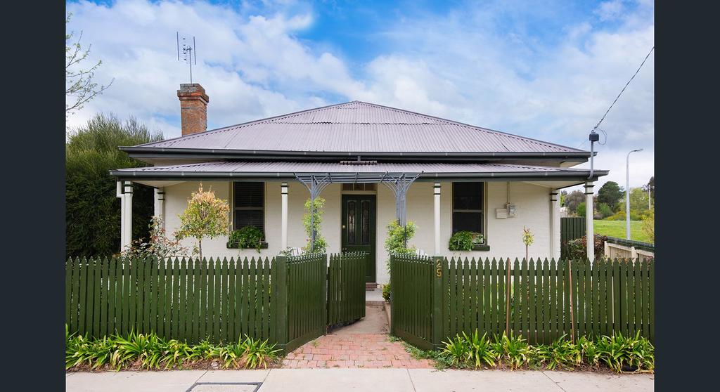  Phillip Island Accommodation
