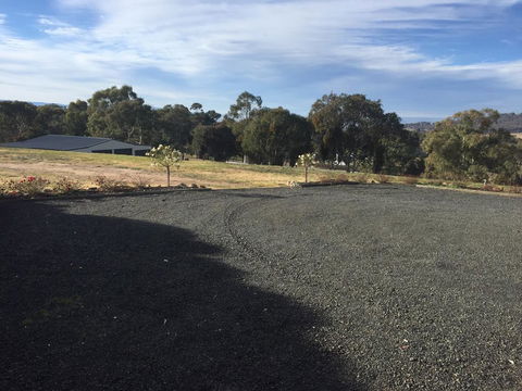 Robin Hill Retreat - Phillip Island Accommodation 1