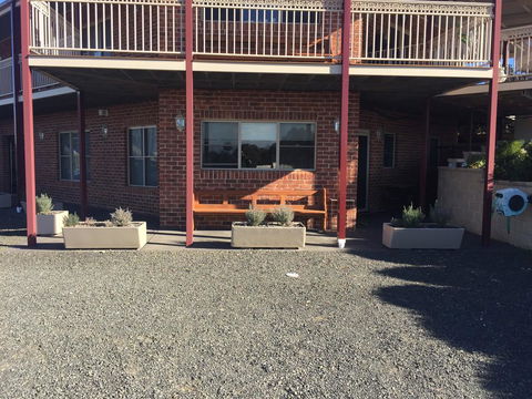 Robin Hill Retreat - Phillip Island Accommodation 2