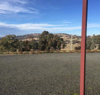 Robin Hill Retreat - Phillip Island Accommodation