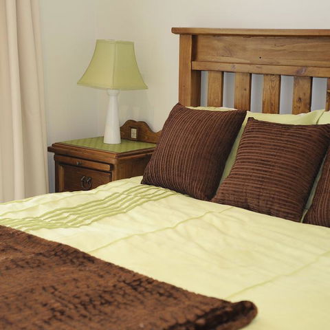Robin Hill Retreat - Phillip Island Accommodation 3