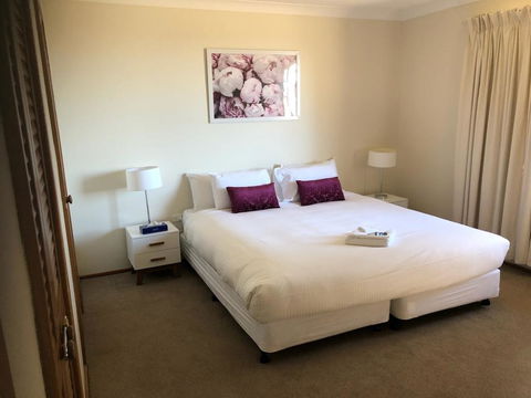 Robin Hill Views - Phillip Island Accommodation 0