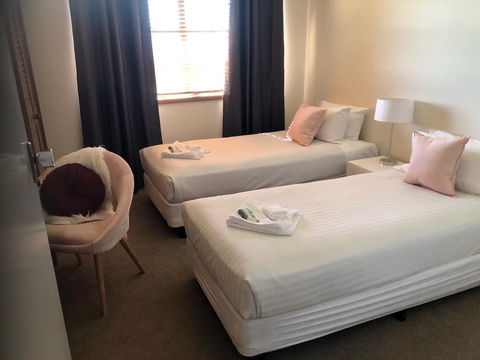 Robin Hill Views - Phillip Island Accommodation 1