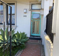 Rockdale Rutherclen Terrace 1886 - Phillip Island Accommodation