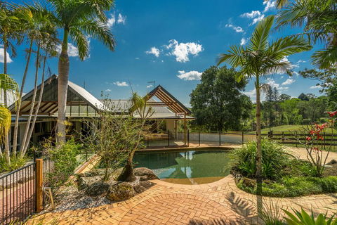 Rockinghorse House - Phillip Island Accommodation 2