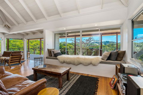 Rockinghorse House - Phillip Island Accommodation 3