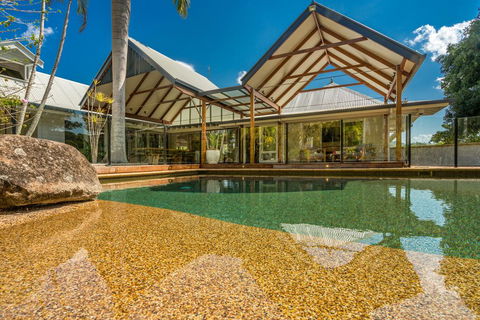 Rockinghorse House - Phillip Island Accommodation 0