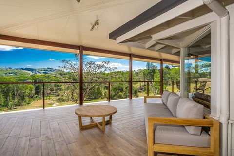 Rockinghorse House - Phillip Island Accommodation 1