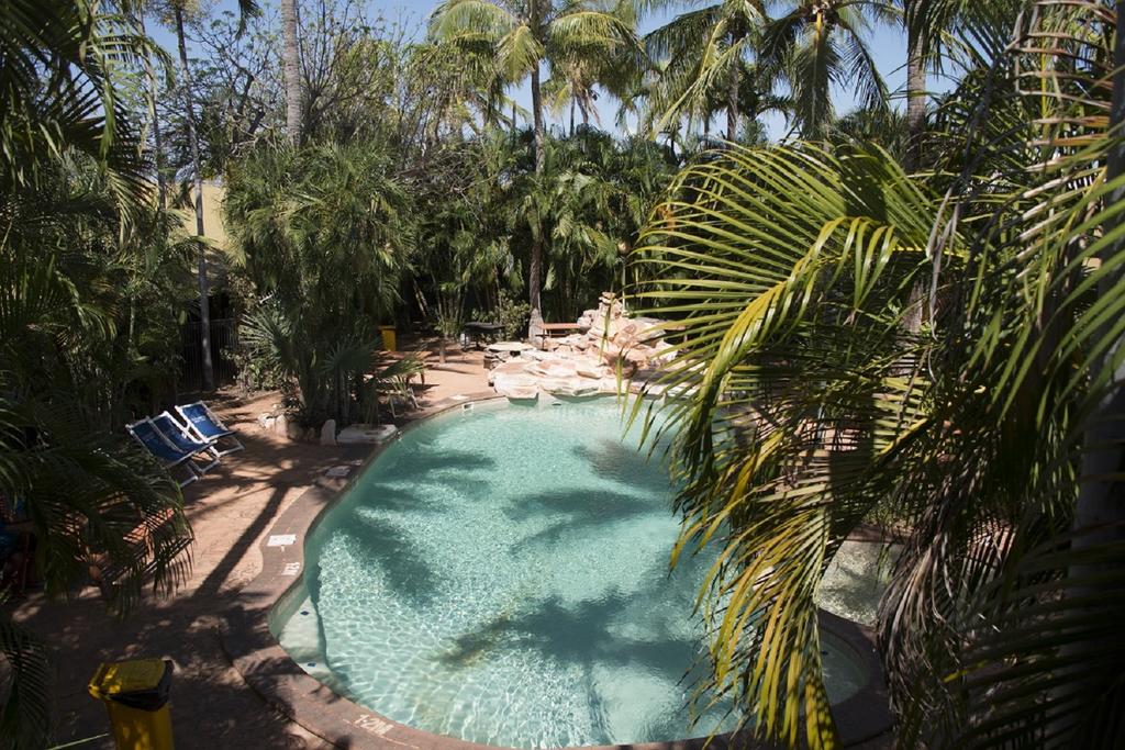 Phillip Island Accommodation