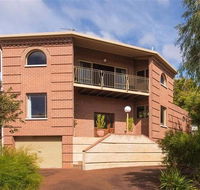 Romeo  Juliet - Phillip Island Accommodation