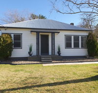 Ronelle Cottage - Phillip Island Accommodation