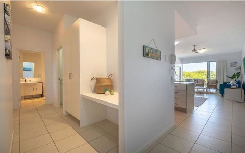 ROOFTOP DRIFT APARTMENT 29 South - Phillip Island Accommodation 1