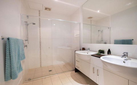 ROOFTOP DRIFT APARTMENT 29 South - Phillip Island Accommodation 3