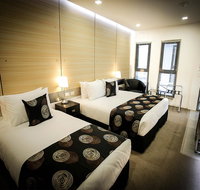 Room Motels Gatton - Phillip Island Accommodation