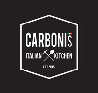 Rooms at Carboni's - Phillip Island Accommodation