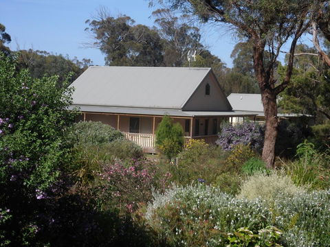 Roosters Rest - Phillip Island Accommodation 1