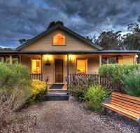 Roosters Rest - Phillip Island Accommodation