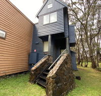 Ropers - Phillip Island Accommodation