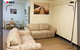 Rosanna Jewel! Up To 4ppl With 2 Bedroom+Parking - thumb 0