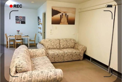 Rosanna Jewel! Up To 4ppl With 2 Bedroom+Parking - Phillip Island Accommodation 0