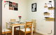 Rosanna Jewel! Up To 4ppl With 2 Bedroom+Parking - thumb 3