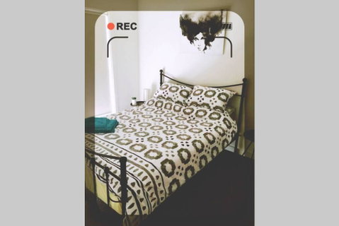 Rosanna Jewel! Up To 4ppl With 2 Bedroom+Parking - Phillip Island Accommodation 1