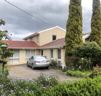Rose Bed and Breakfast - Phillip Island Accommodation