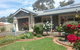 Rose Cottage - thumb 0