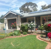 Rose Cottage - Phillip Island Accommodation