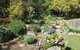Rose Cottage - thumb 1