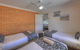 Rosebourne Gardens Motel - thumb 3