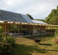 Rosendale Stables - Phillip Island Accommodation