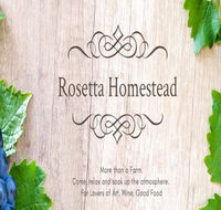 Rosetta Homestead - Phillip Island Accommodation