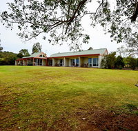 Rothbury Escape - Phillip Island Accommodation