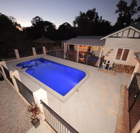 Rothwood Homestays - Phillip Island Accommodation