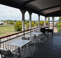 Royal Gatton Hotel - Phillip Island Accommodation