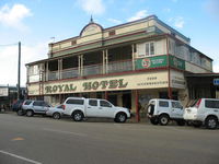 Book Herberton Accommodation Vacations Phillip Island Accommodation Phillip Island Accommodation