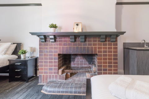 Royal Hotel Ryde - Phillip Island Accommodation 3