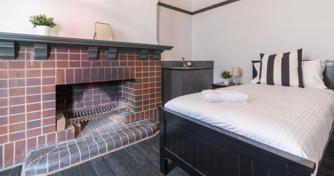 Royal Hotel Ryde - Phillip Island Accommodation 2