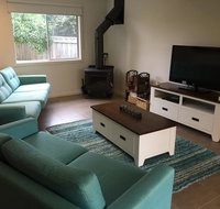 Royhaven Holiday Let - Phillip Island Accommodation